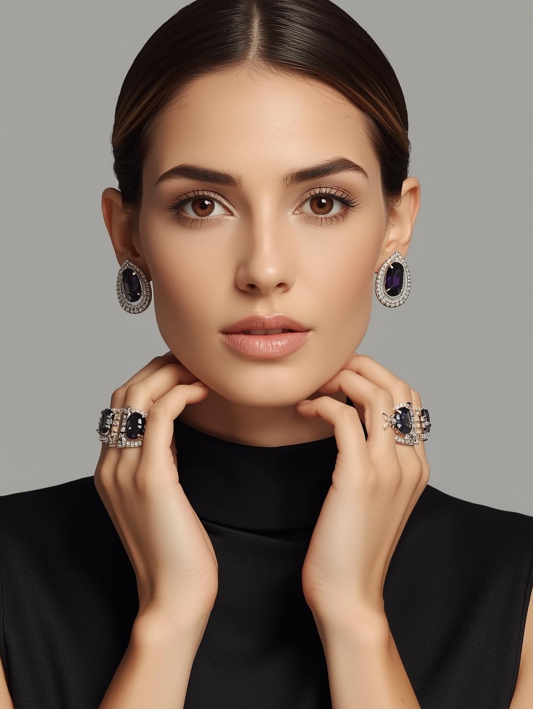 IMAGE 1111 2 IMAGE 1111 2