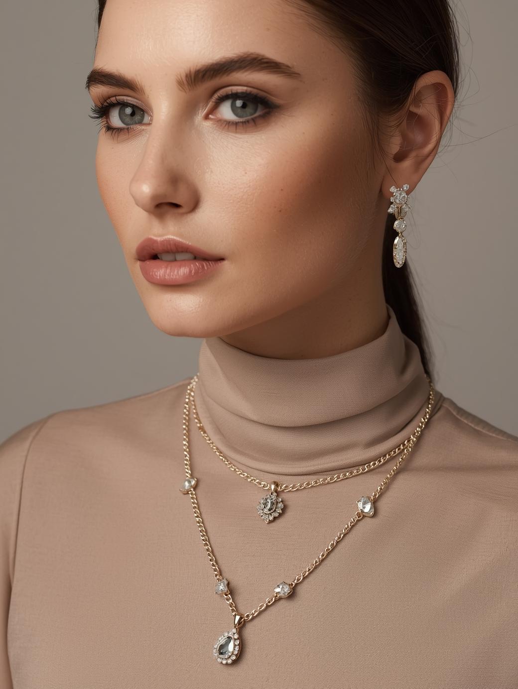 IMAGE 1111 3 IMAGE 1111 3