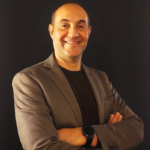 Article rédigé par Karim Chennaoui