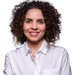 Article rédigé par Maysoun Rahmouni