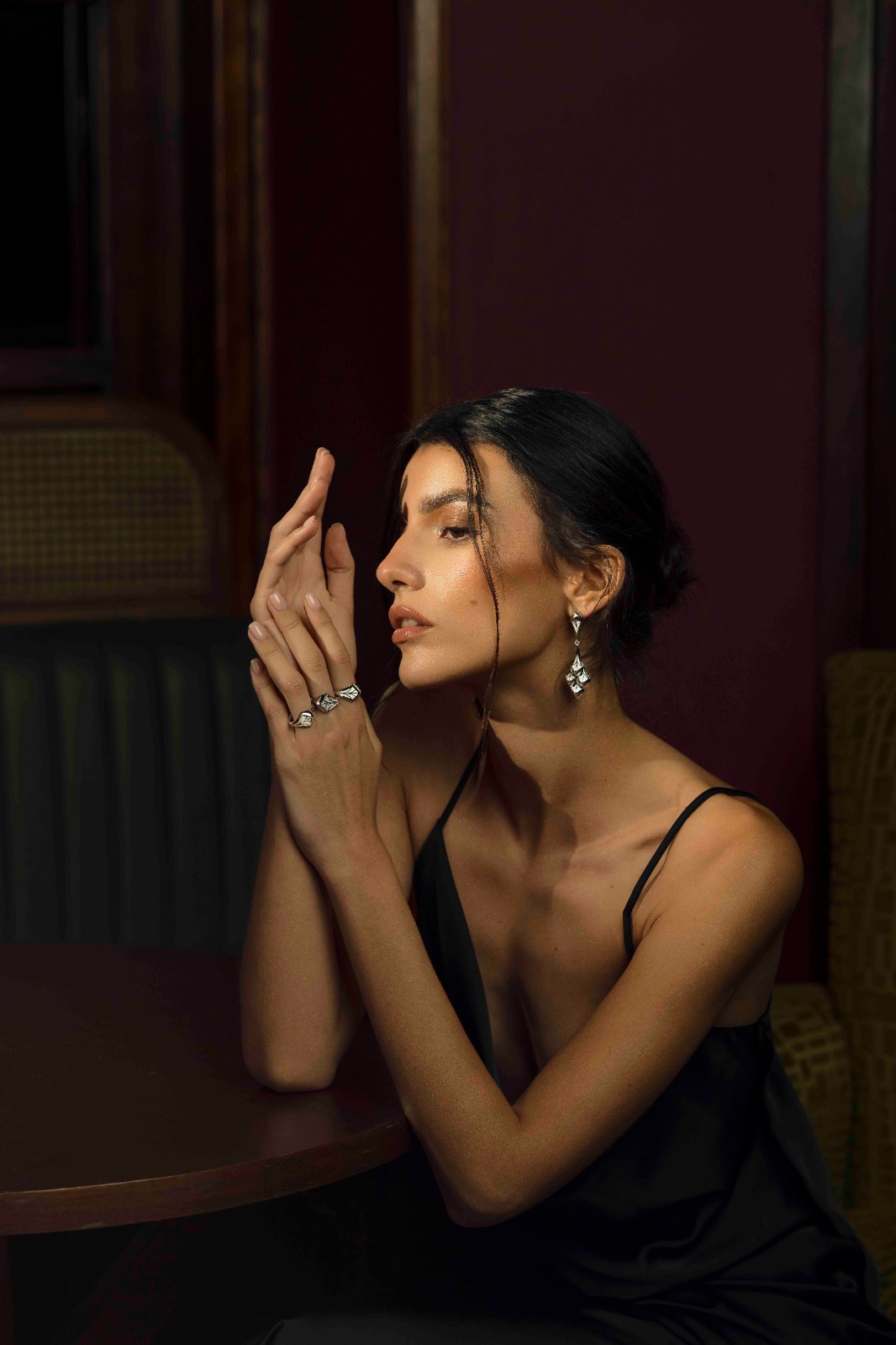 IMG 20251212 WA0004 IMG 20251212 WA0004