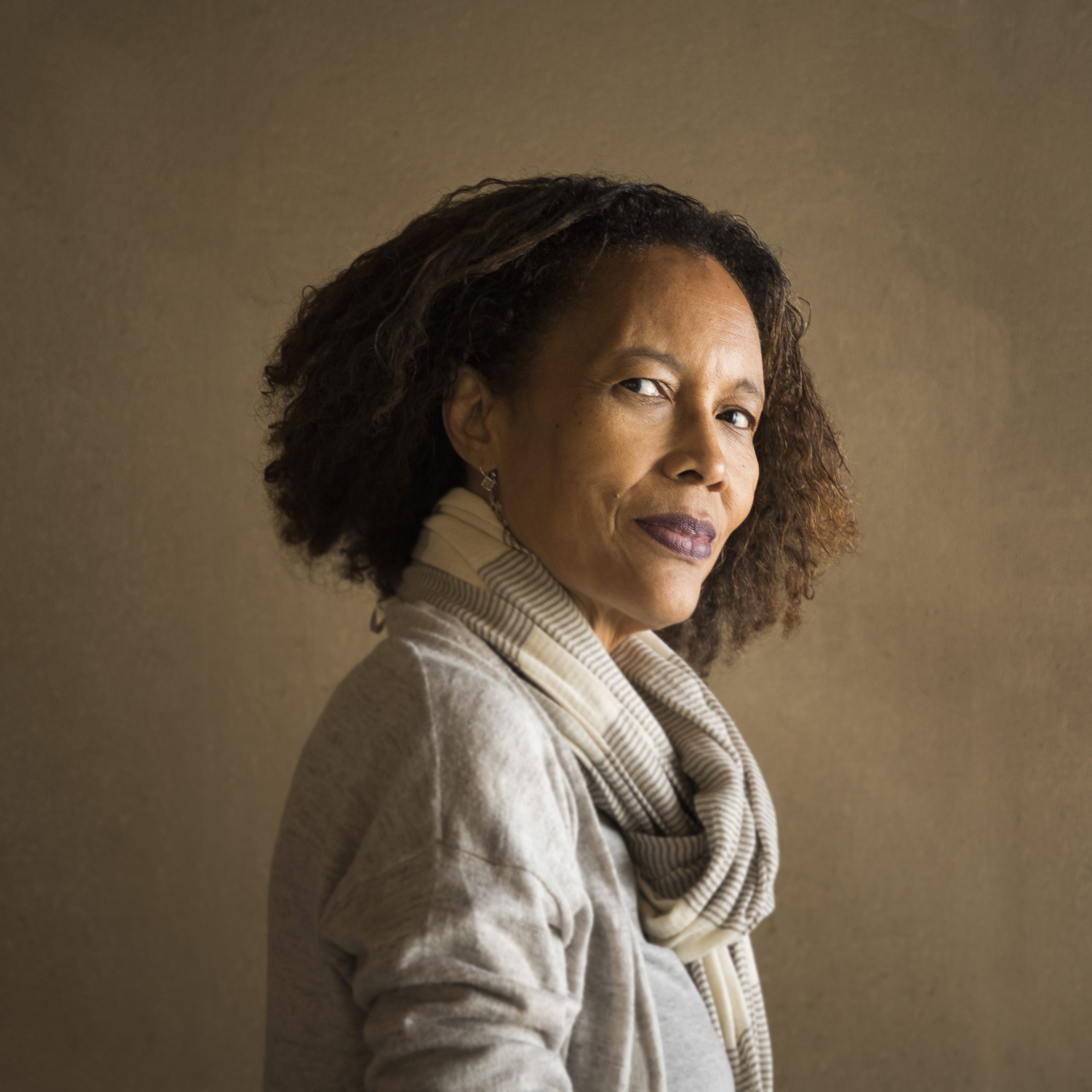 LAHENS Yanick C2A9Philippe Matsas scaled 1