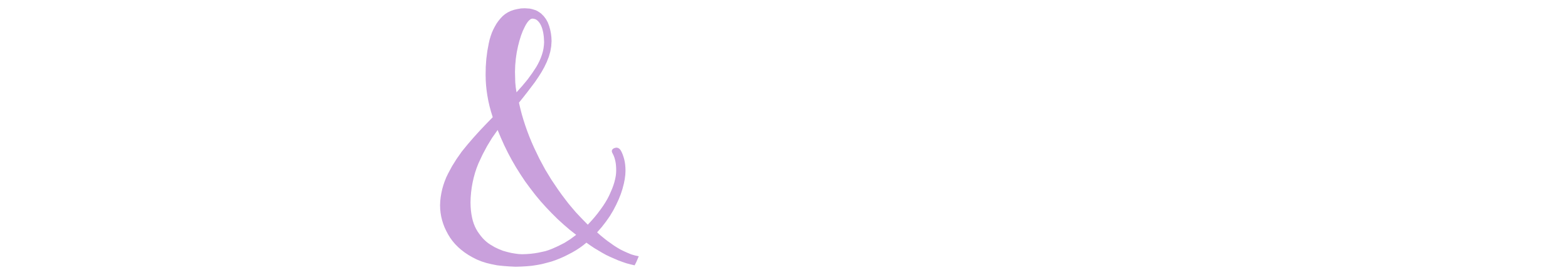 Elle & Tendances - Magazine féminin