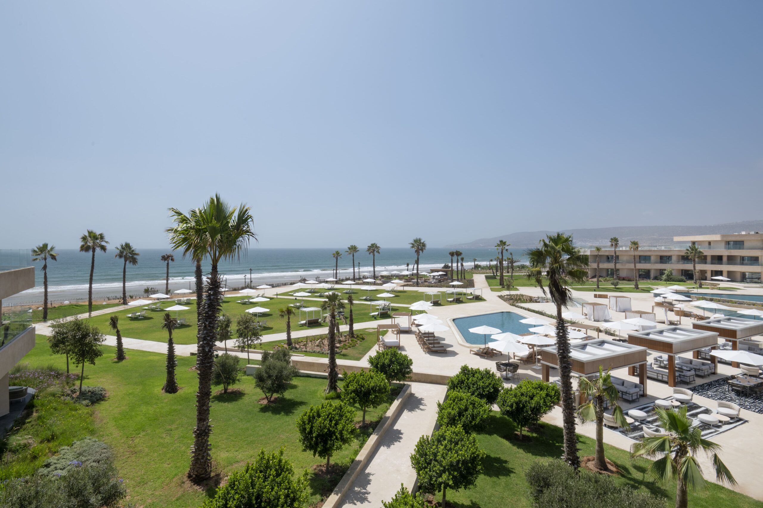 Marriott Taghazout Resort 099 scaled