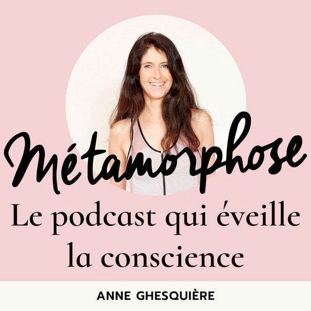 Metamorphose eveille ta conscience Show Metamorphose eveille ta conscience Show