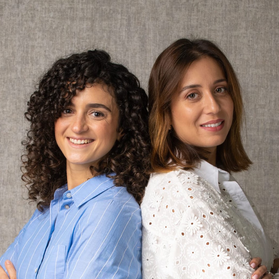 plateforme seconde main bocage