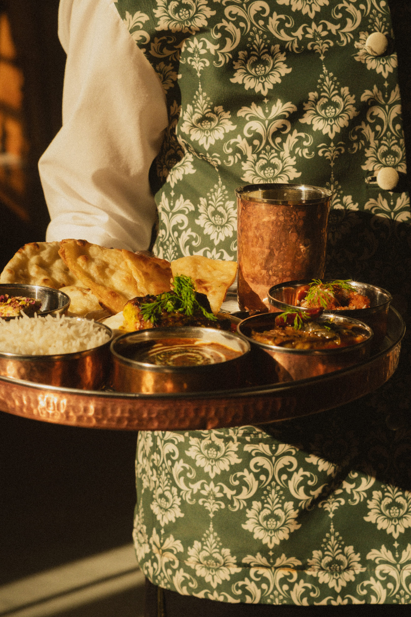 OBE26 OPENINGLUNCH XH2S0318 OBE26 OPENINGLUNCH XH2S0318