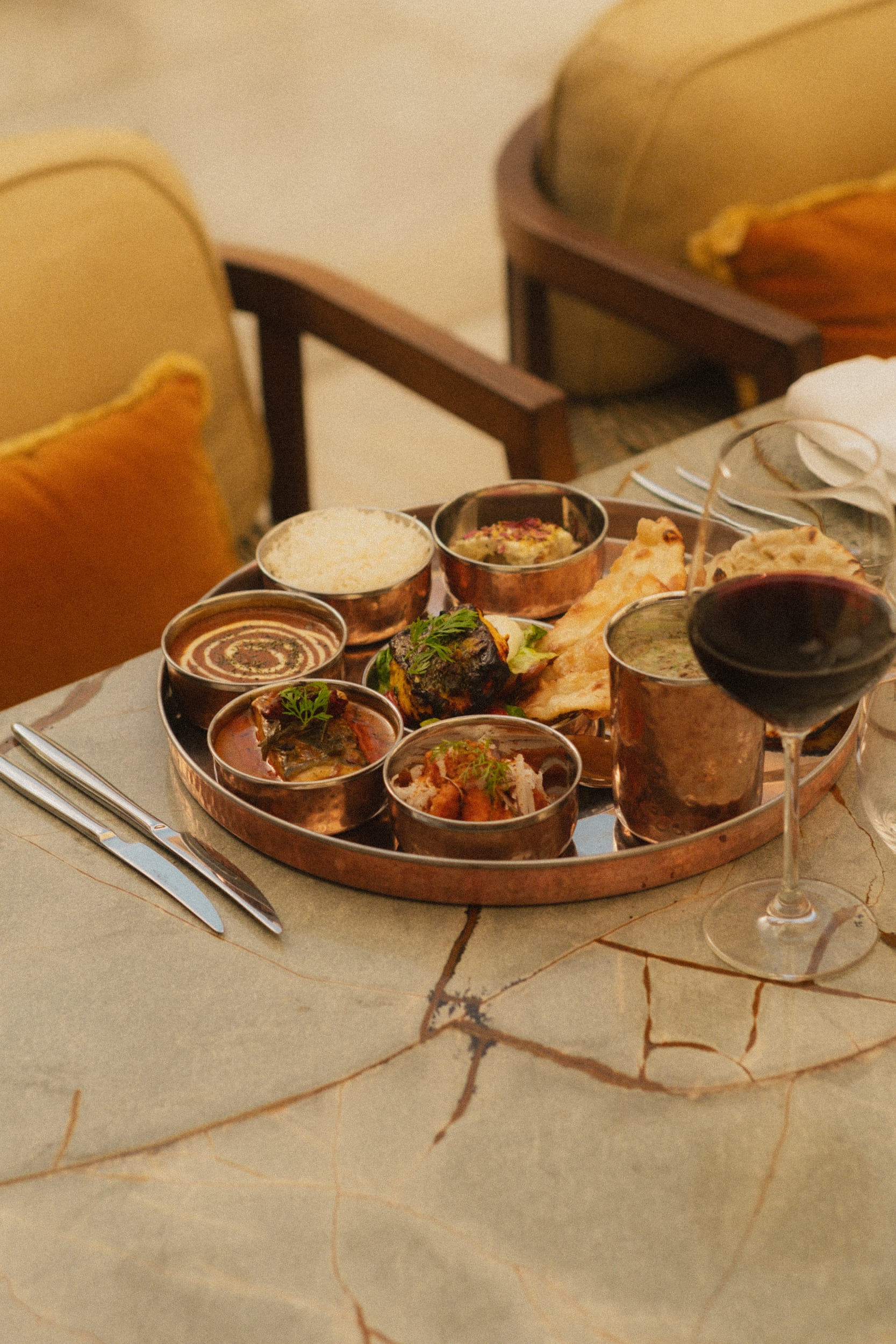 OBE26 OPENINGLUNCH XH2S0330 OBE26 OPENINGLUNCH XH2S0330