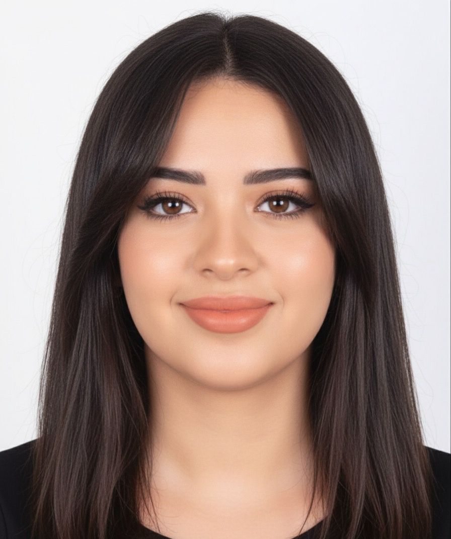 Article rédigé par Ikram Aatid