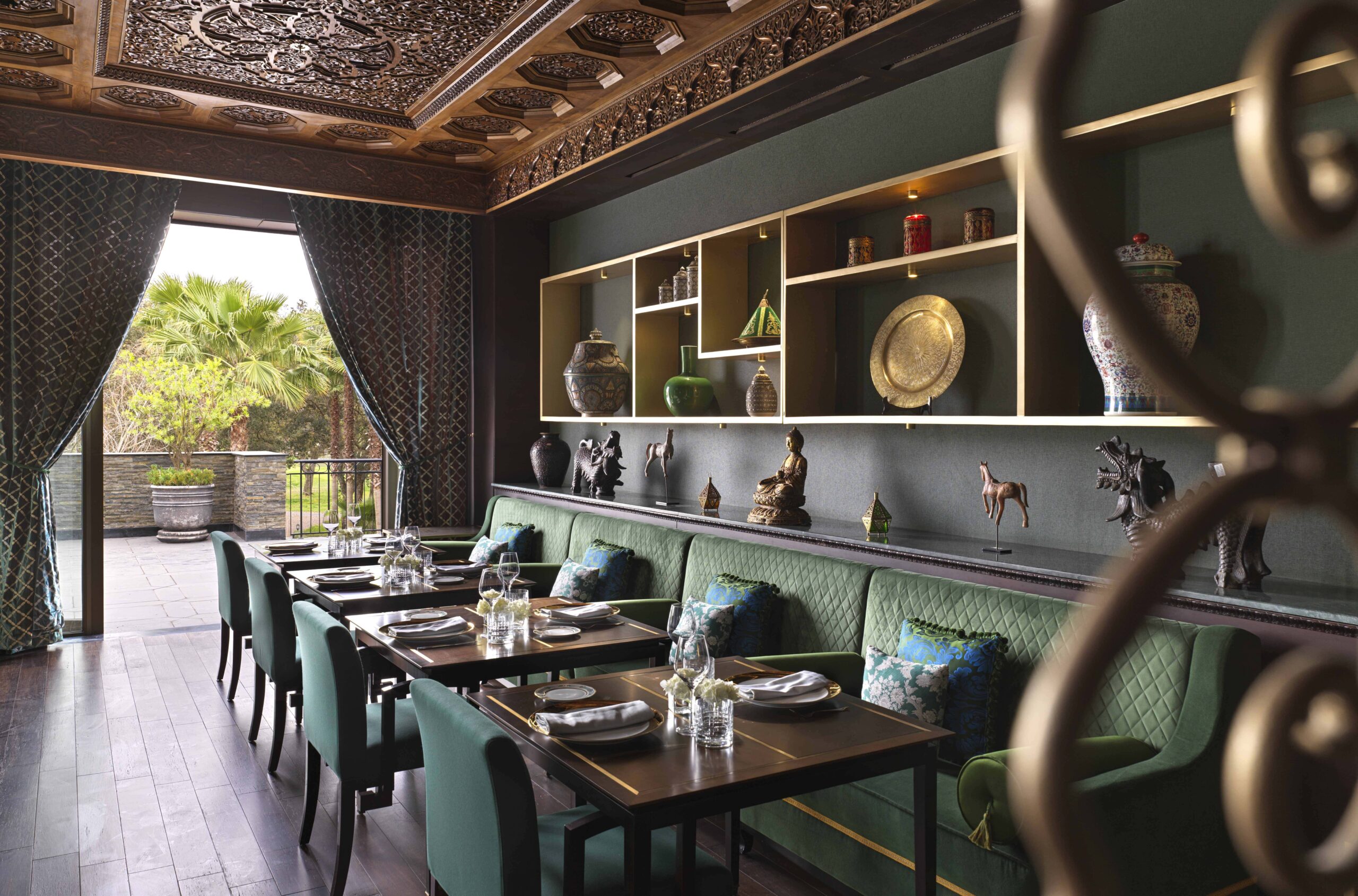 Rihla The Ritz Carlton Rabat Dar Es Salam3 scaled Rihla The Ritz Carlton Rabat Dar Es Salam3 scaled