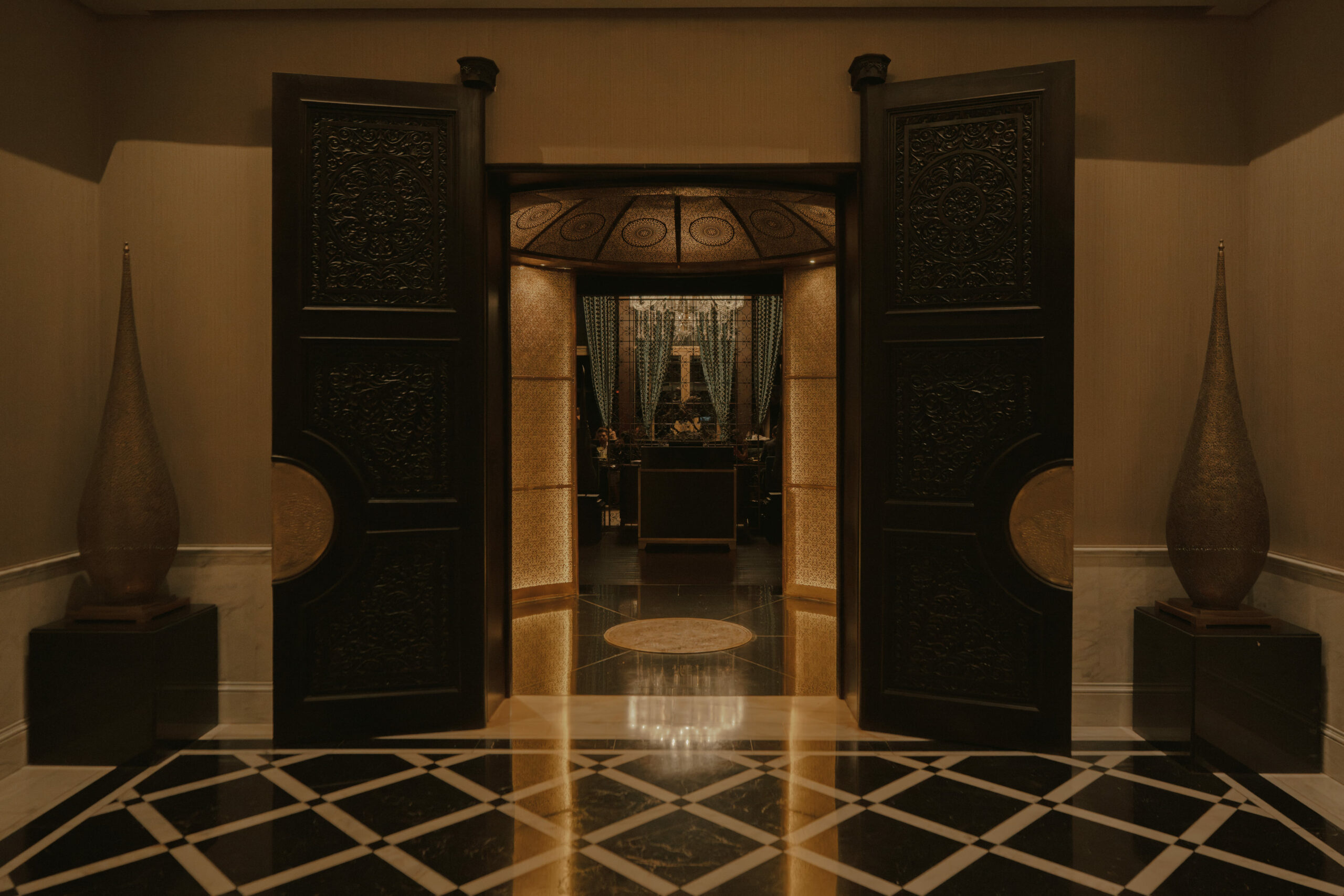 Rihla The Ritz Carlton Rabat Dar Es Salam6 scaled Rihla The Ritz Carlton Rabat Dar Es Salam6 scaled