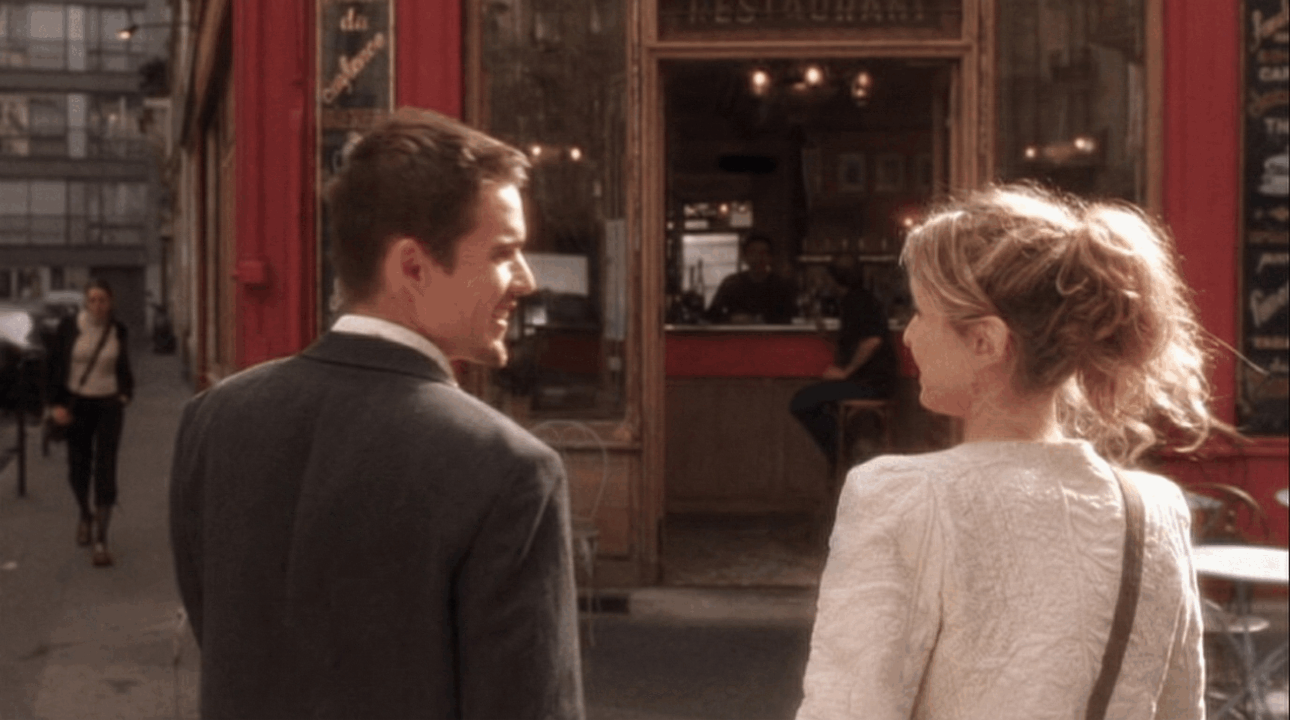 Untitled design 75 scaled