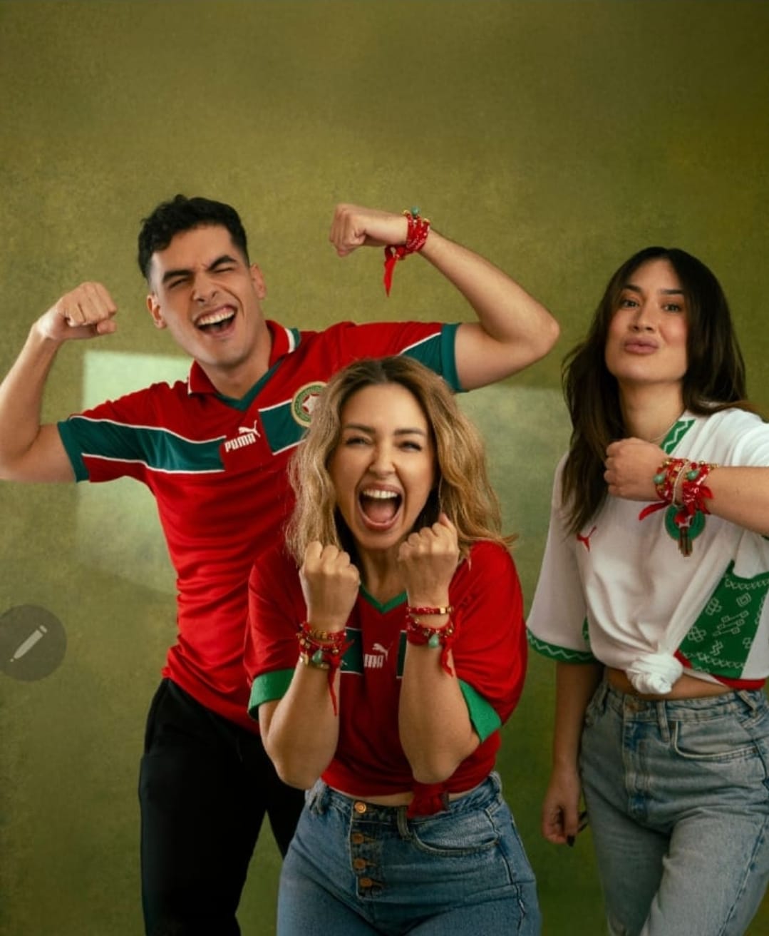 WhatsApp Image 2025 11 25 a 13.29.56 ace322fd