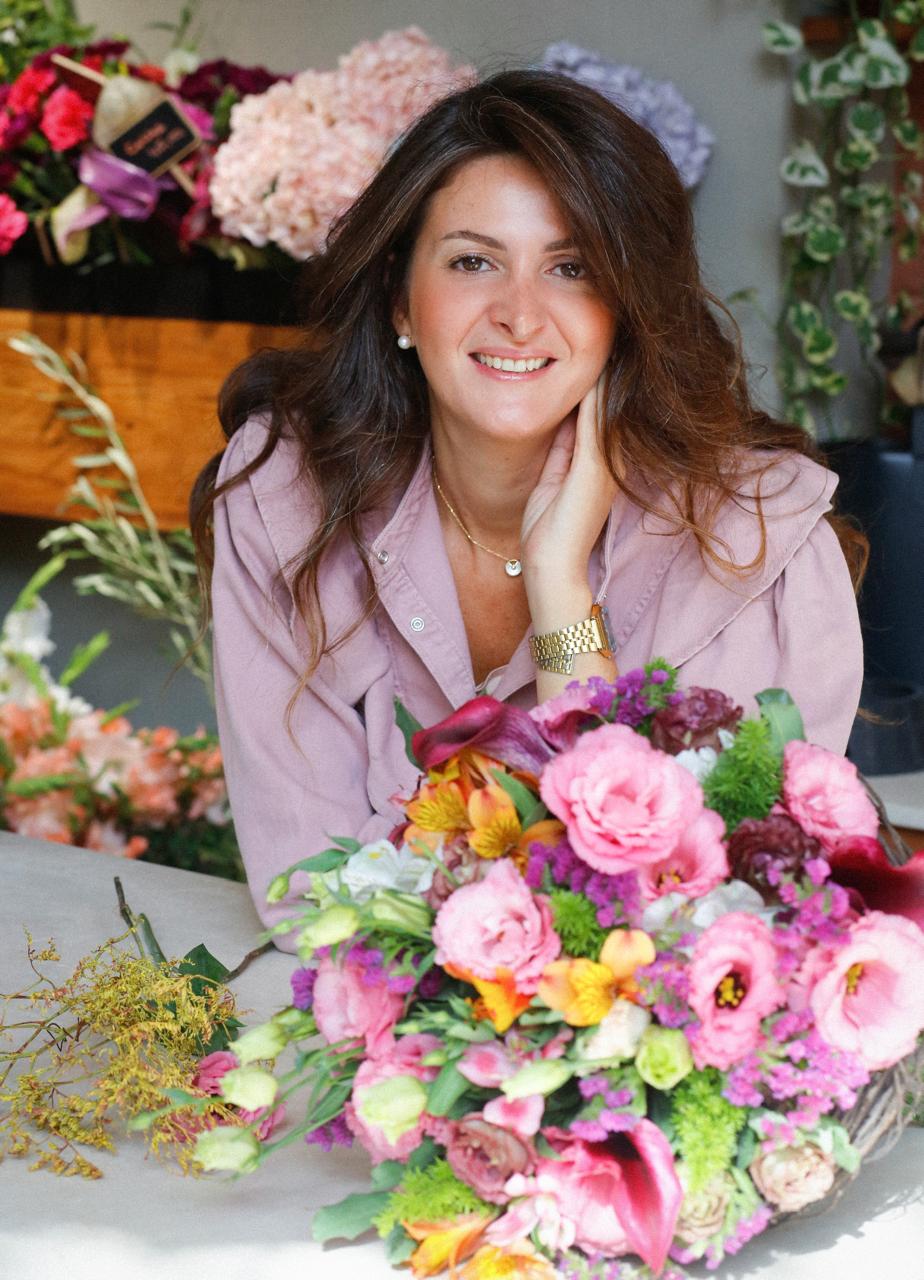 WhatsApp Image 2026 02 11 at 15.59.15 3