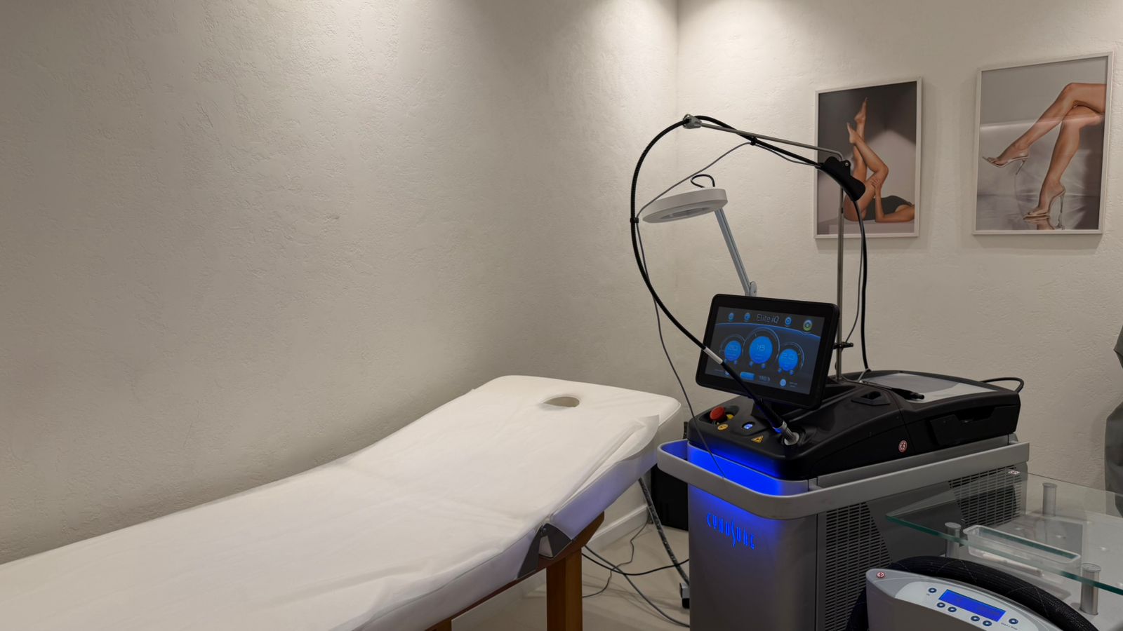 WhatsApp Image 2026 02 13 at 10.49.49 2