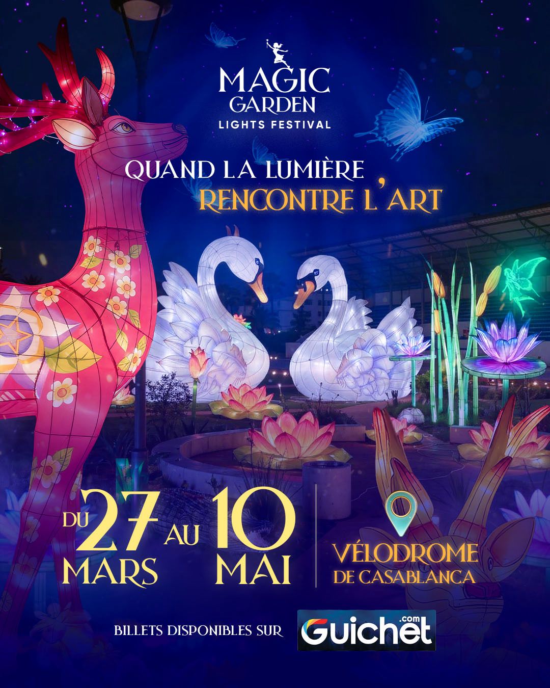 WhatsApp Image 2026 03 02 at 12.47.38 1 WhatsApp Image 2026 03 02 at 12.47.38 1