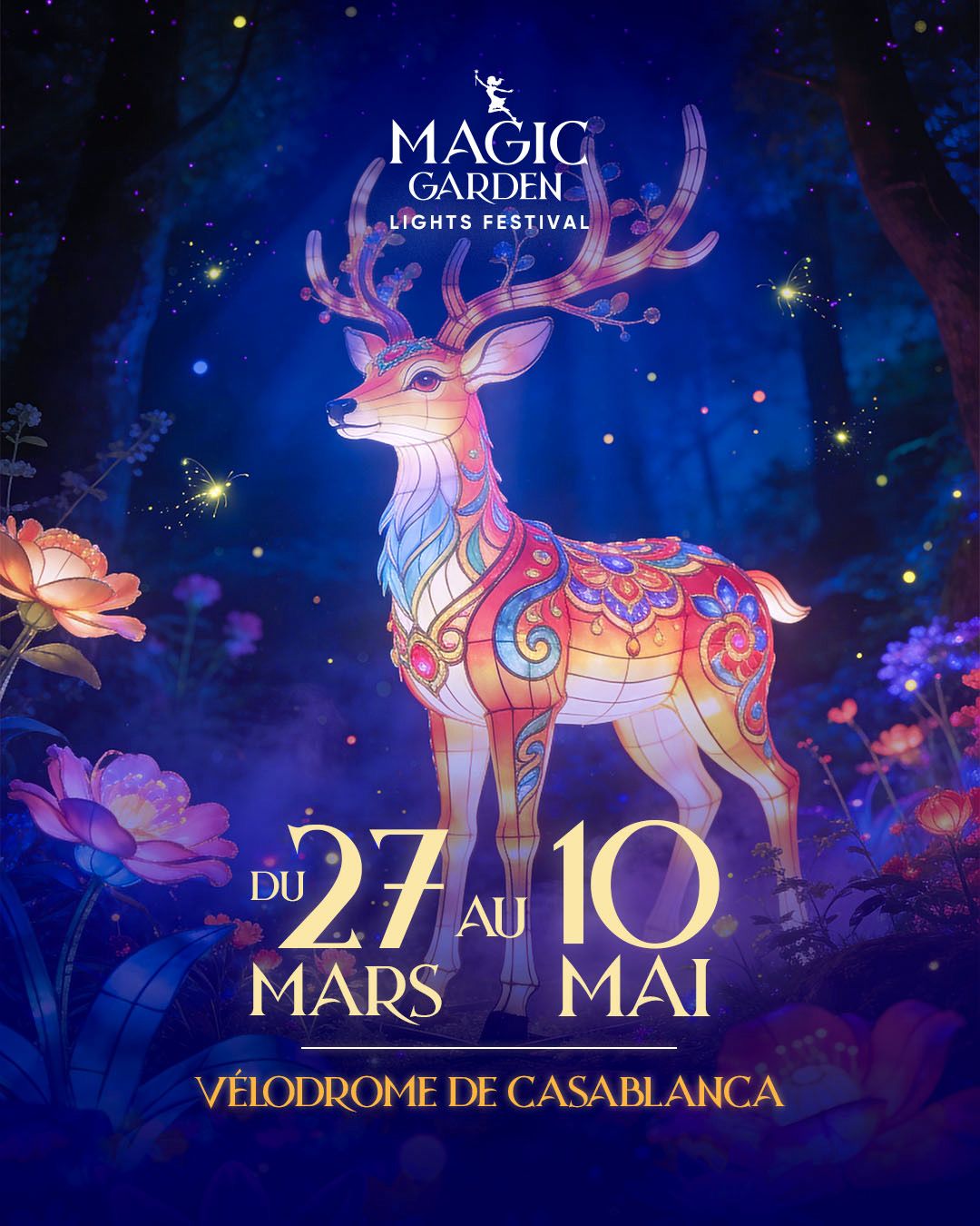 WhatsApp Image 2026 03 02 at 12.47.38 2 WhatsApp Image 2026 03 02 at 12.47.38 2