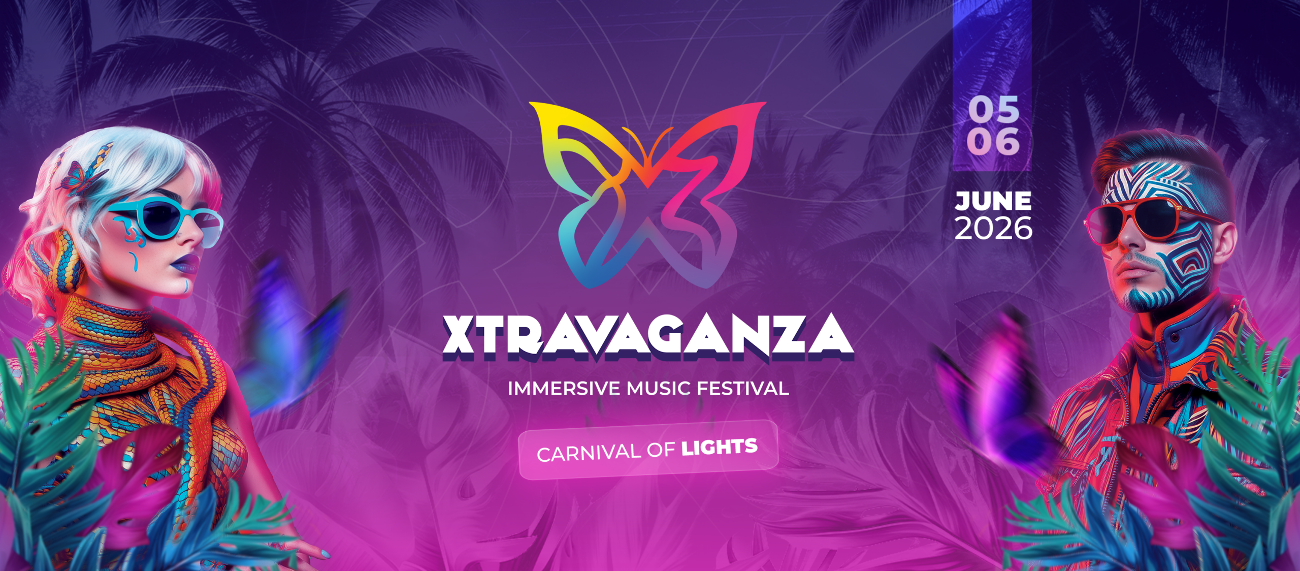 XTravaganza FB Conv GOOD QUALITY scaled XTravaganza FB Conv GOOD QUALITY scaled