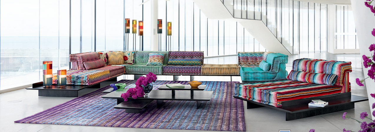 a5b43302 0e17 4c3f 810b d139f0e5027e