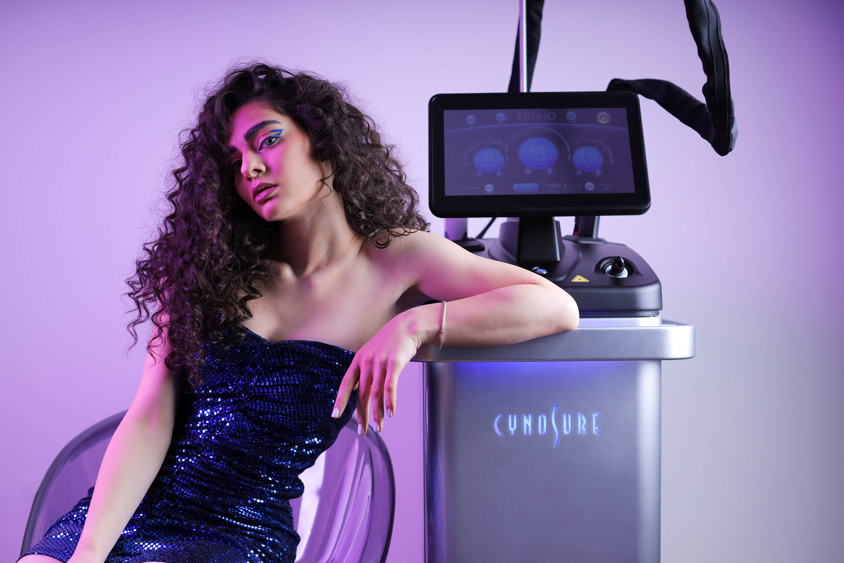 ab0e5bd2 538c 4ef0 9e42 114d438cf5ba