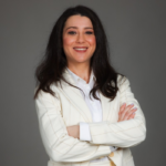 Article rédigé par Dounia Imani