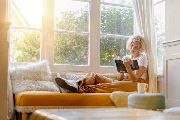 b185472b c114 43d7 bf6e d9575f920527