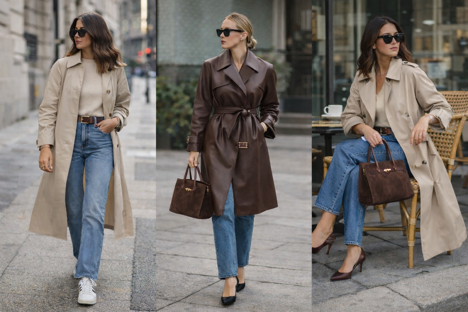 b2dd6b4a 98c2 4f2a afb3 4e82b05a3bcb b2dd6b4a 98c2 4f2a afb3 4e82b05a3bcb