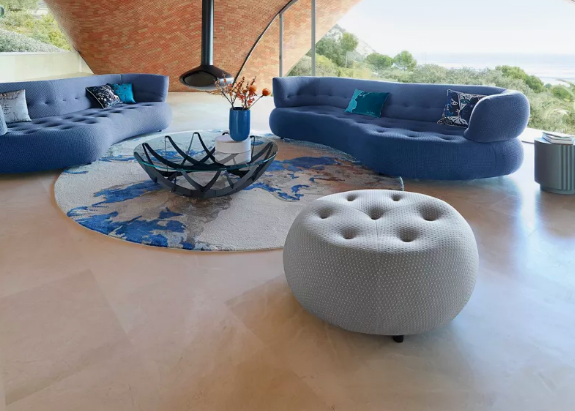 b6b822a9 3461 4419 8d15 44a7b5148fbd