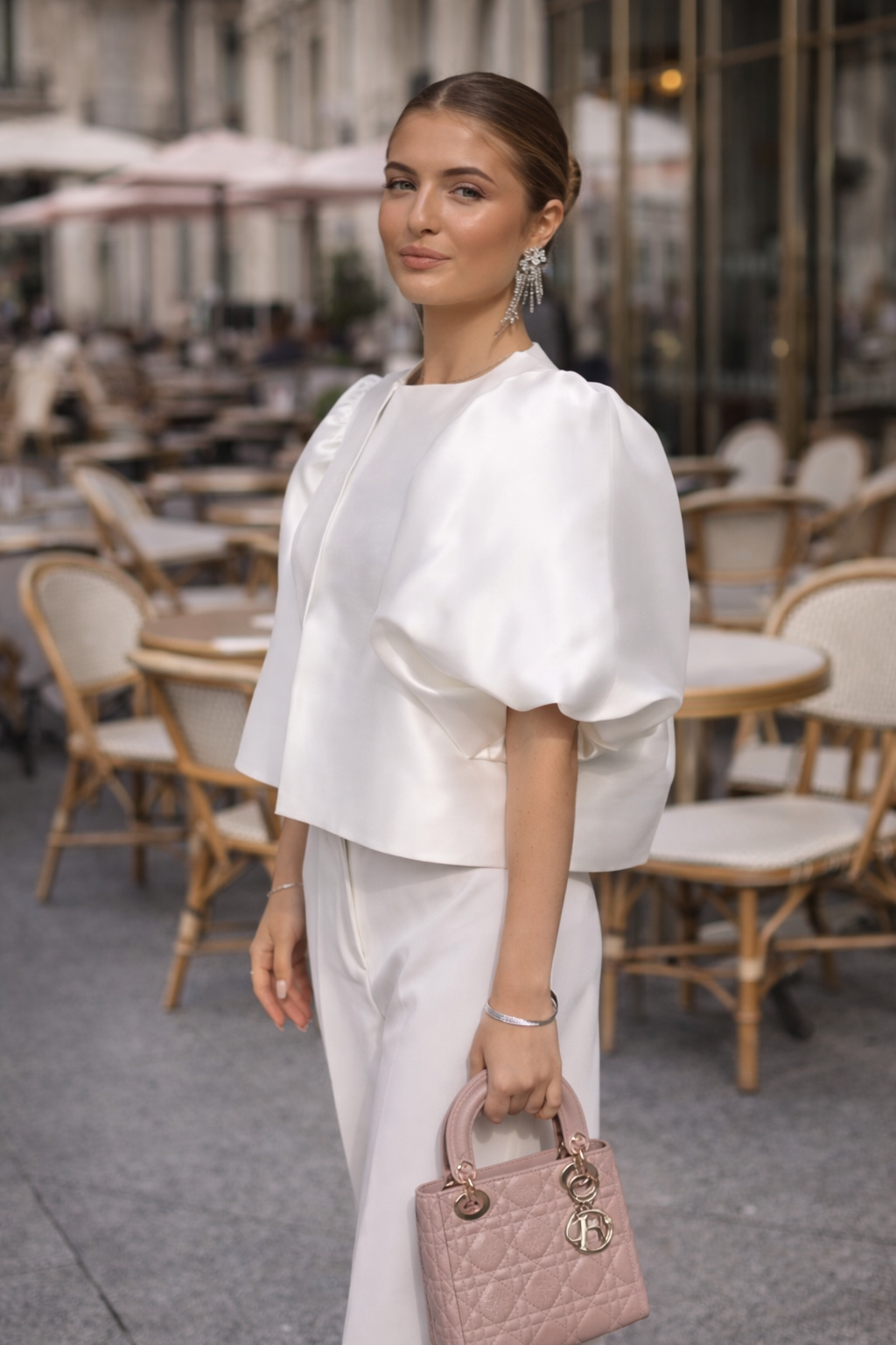 c216da93 3b5c 4a09 8eb8 43f637f1ec67