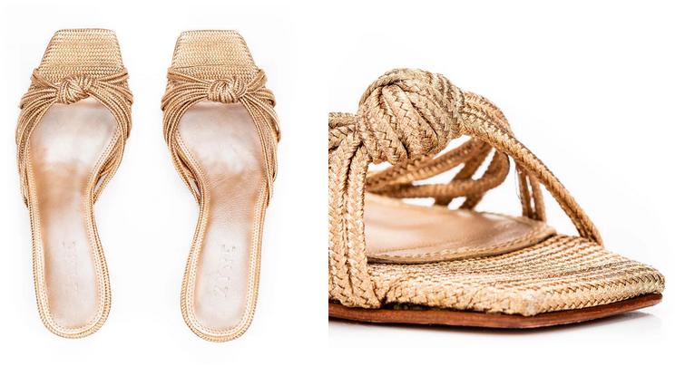 c2425744 62f7 41bc 9d27 1f0749d94c8e