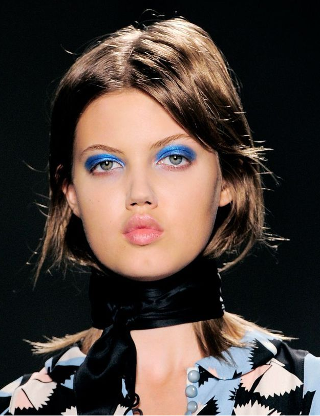 cad425e7 705d 4607 9363 83db1be543ae