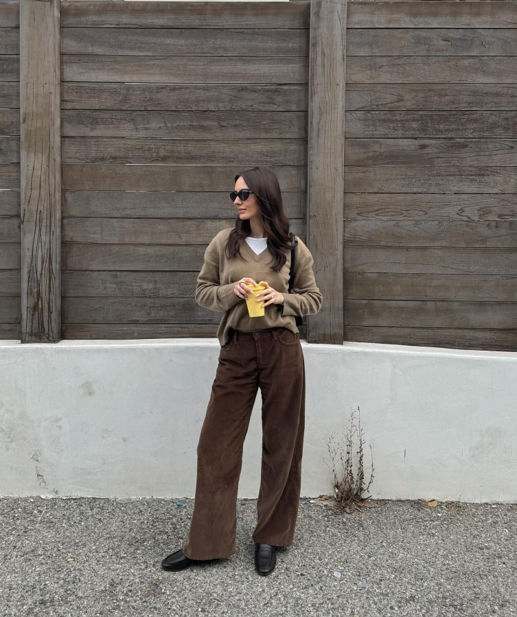 d856e3b8 772c 47b1 bc48 4f3215d17782 d856e3b8 772c 47b1 bc48 4f3215d17782