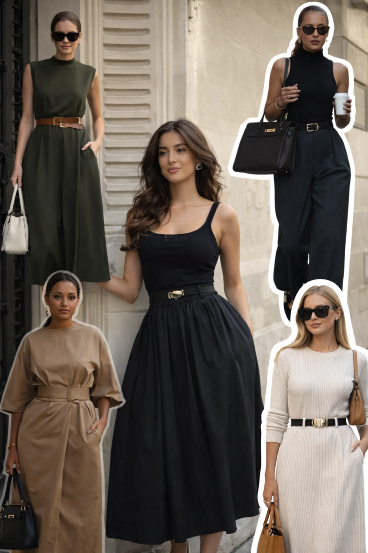 db94a763 d9d2 41ff 9874 9c3367abb5ed