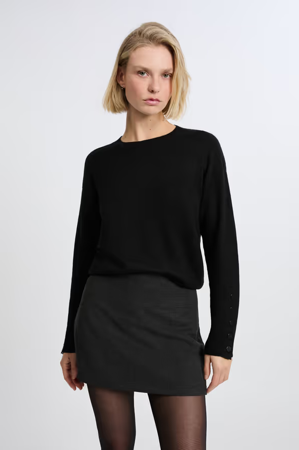 e25a5633 4da8 451e 9b1f a7c4bdddc8da e25a5633 4da8 451e 9b1f a7c4bdddc8da