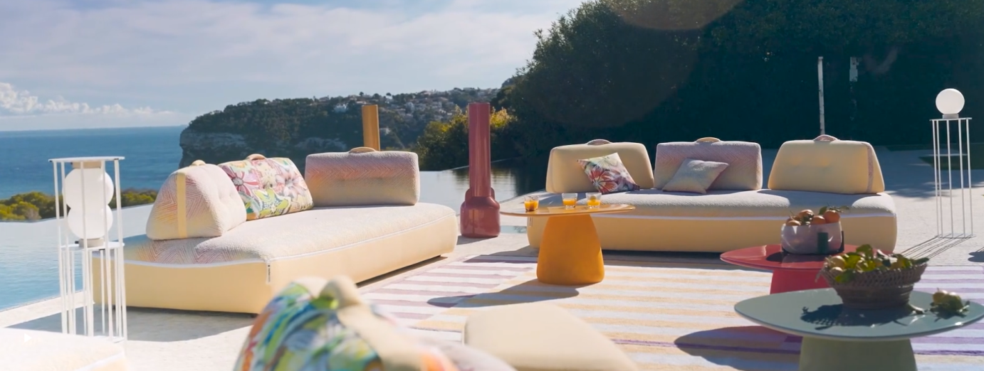 e3ea7e28 b735 4acb 96da 789b58a410f7