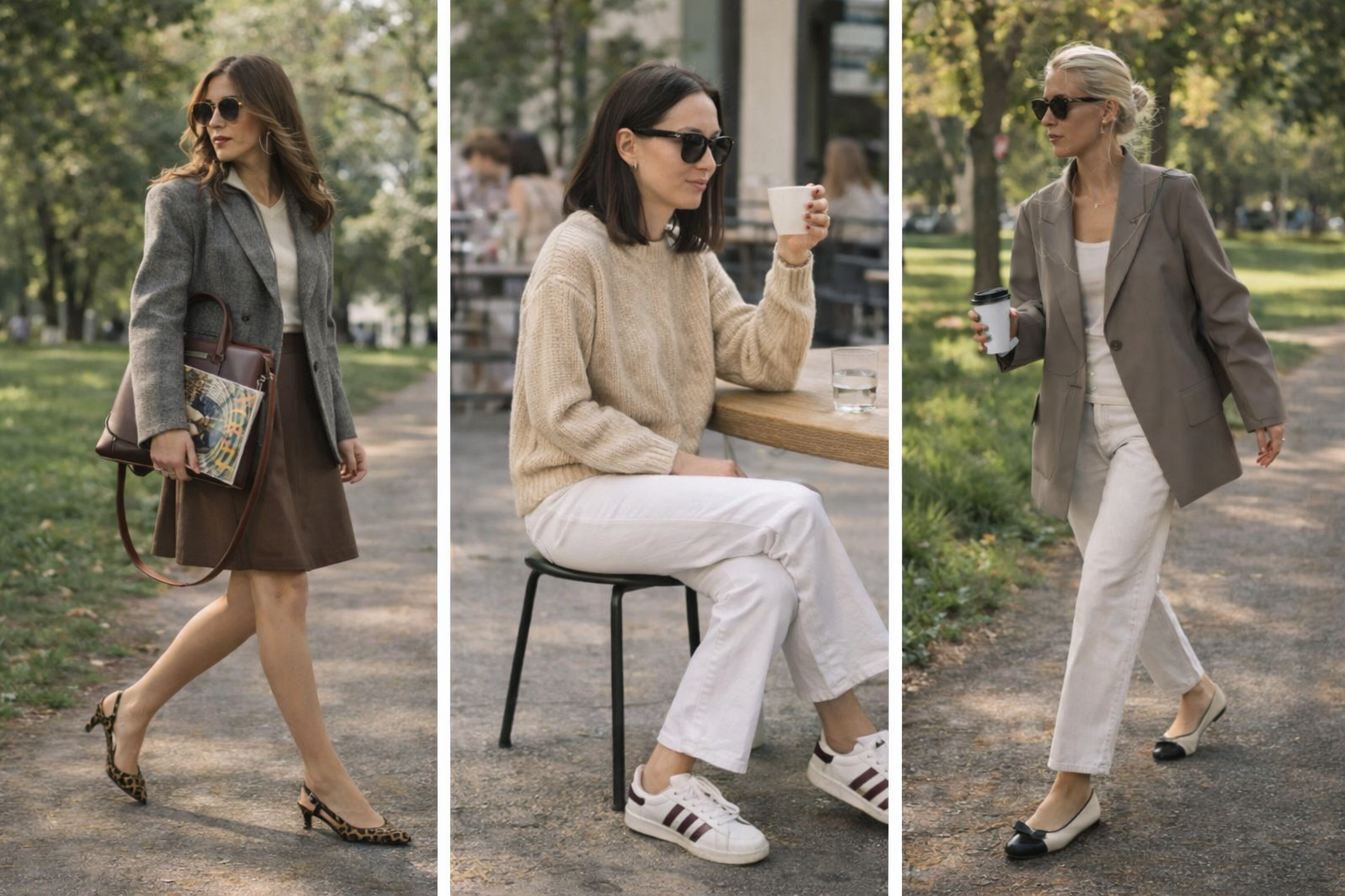 e550885e 965f 4690 b943 1248c651ba3a e550885e 965f 4690 b943 1248c651ba3a