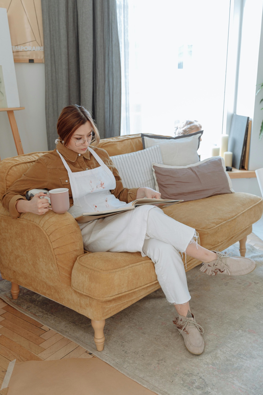 e6539aa9 33db 42eb b5d8 6f7ca1d63da1