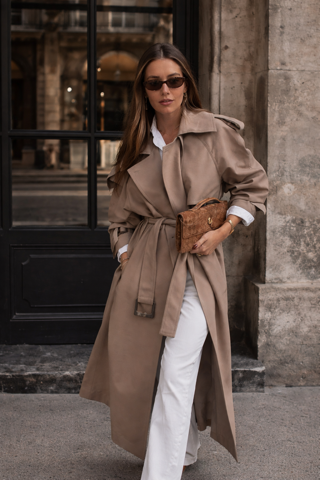 e8b864ad c9e5 44eb 93b6 47f0137ce884