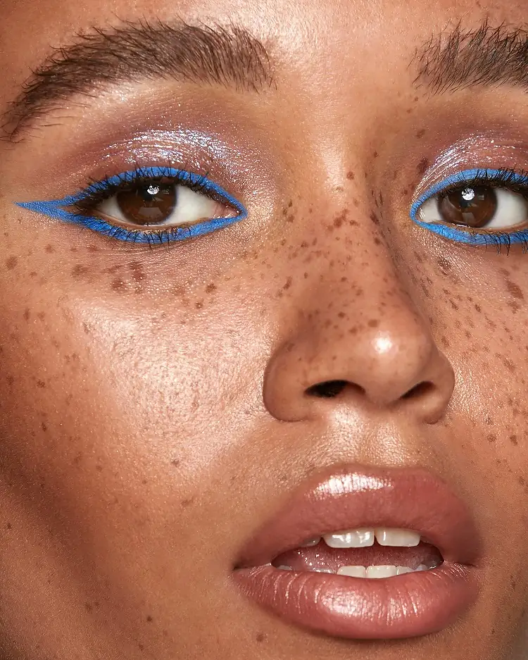 ea6df332 5809 4dce 81b4 5048f4633eb7