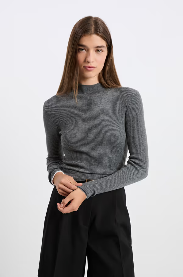 ed5fea96 89ea 4664 8957 526889b00181 ed5fea96 89ea 4664 8957 526889b00181