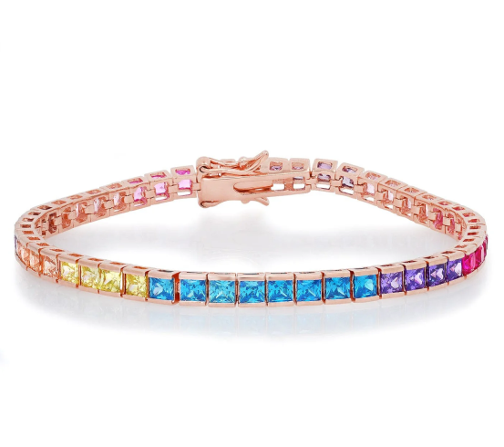 f349afd0 7ac9 4f56 ba65 da7f7f7c9101