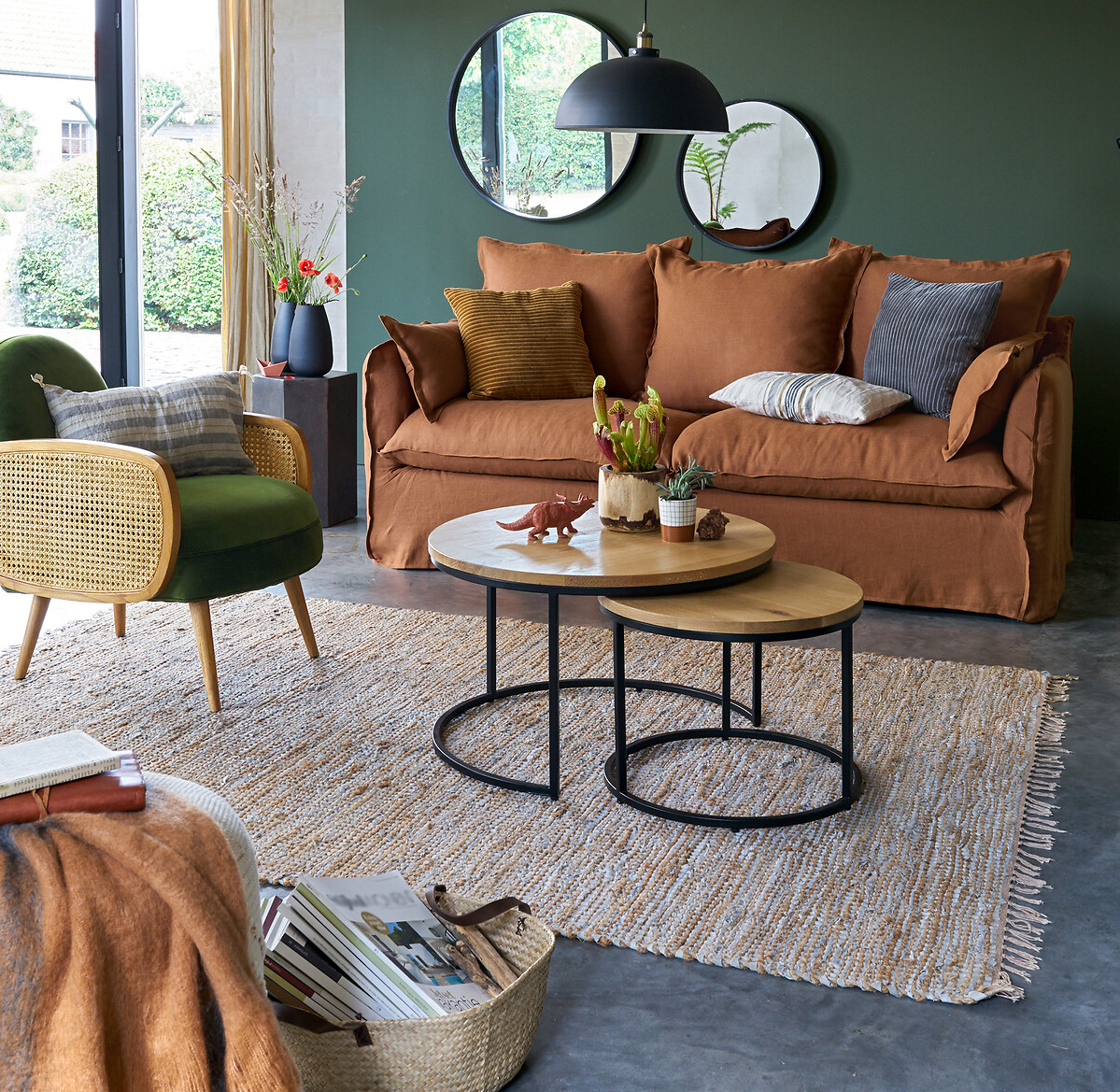 fc1f95d8 6c1c 4797 a631 1efd8cb686a5