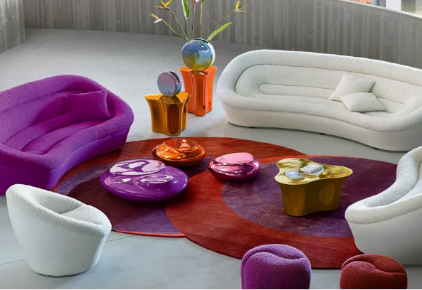 fc24b70f 2c16 43d5 a6ac dd1093740868