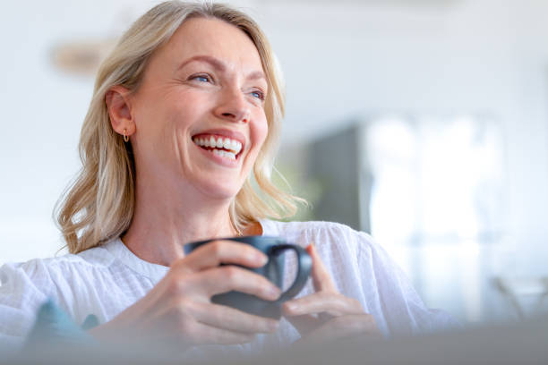 fc5f5f0d 08e6 4825 aaf6 6a64576e2962