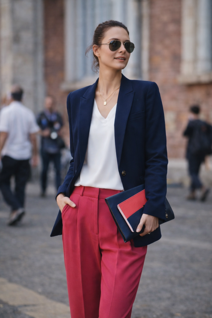 fdf1a63c 4de0 4398 b92d 94275102476e