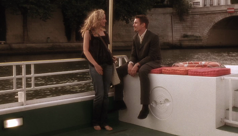 image 70 e1768226629920