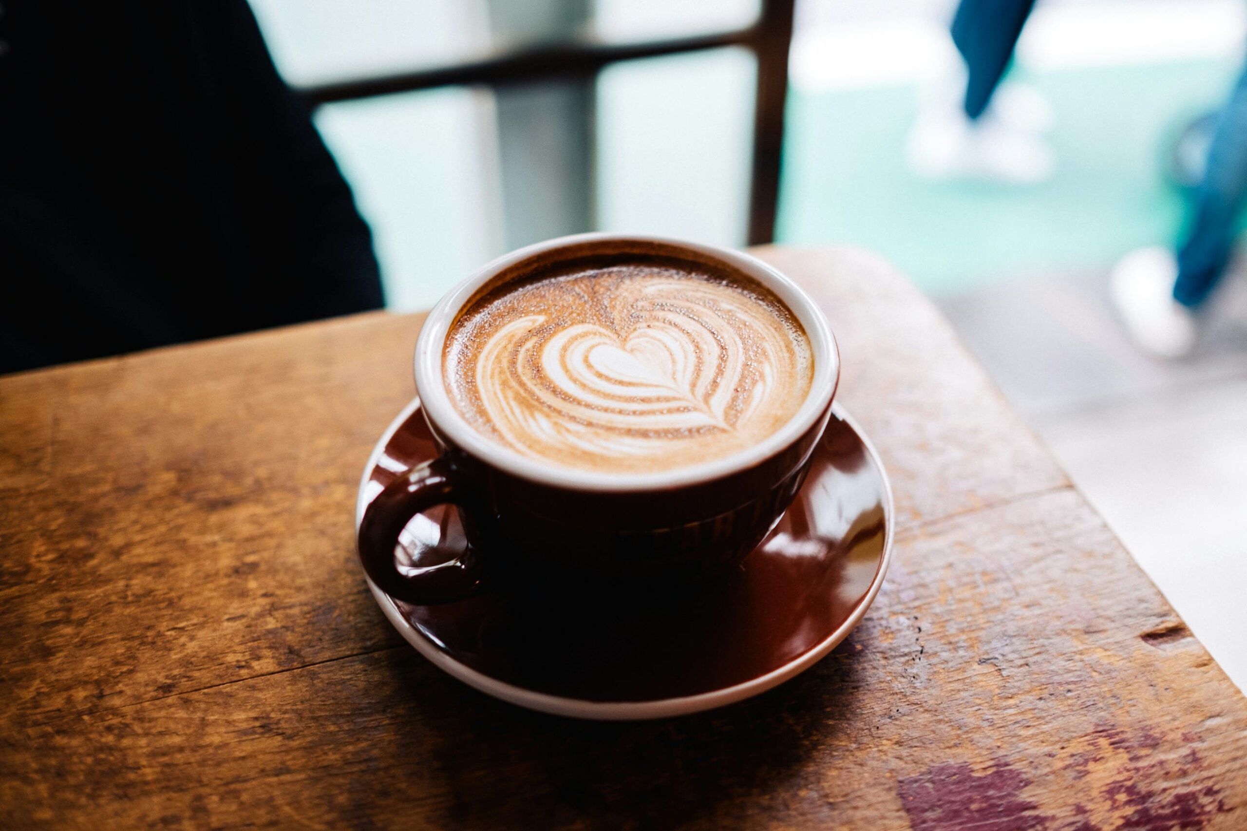 jonas jacobsson RFHFV7lVQBY unsplash 1 scaled jonas jacobsson RFHFV7lVQBY unsplash 1 scaled