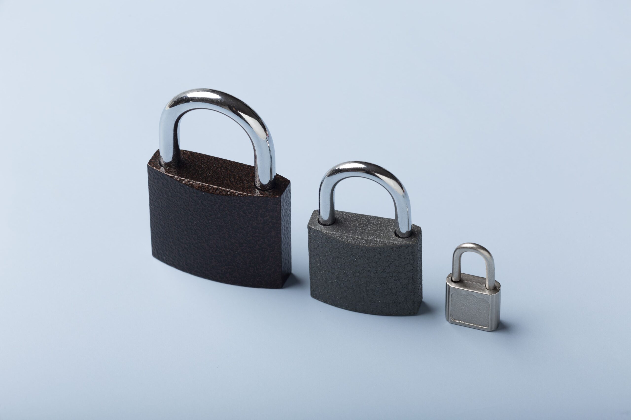 protection concept with lock scaled