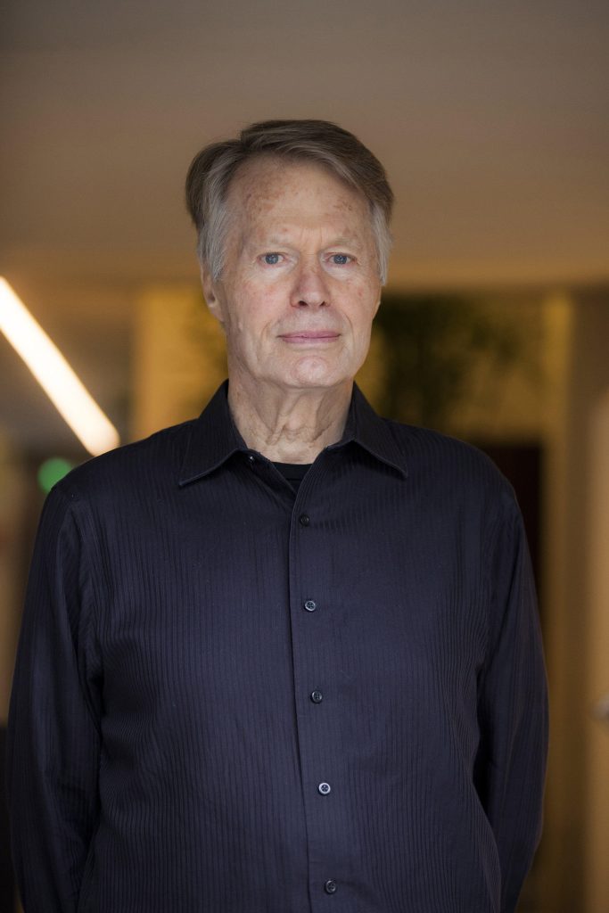 unnamed 14 683x1024 1